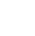 Prakriti's icon 